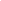 MES系統(tǒng)、自動(dòng)化設(shè)備與AGV系統(tǒng)聯(lián)動(dòng)項(xiàng)目